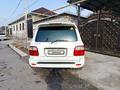 Lexus LX 470 2001 года за 6 200 000 тг. в Кентау – фото 4
