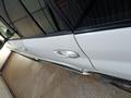 Lexus LX 470 2001 года за 6 200 000 тг. в Кентау – фото 9