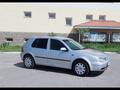 Volkswagen Golf 2001 года за 3 000 000 тг. в Уральск – фото 3