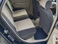 Audi A6 2001 года за 3 200 000 тг. в Алматы – фото 11