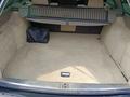 Audi A6 2001 года за 3 200 000 тг. в Алматы – фото 12