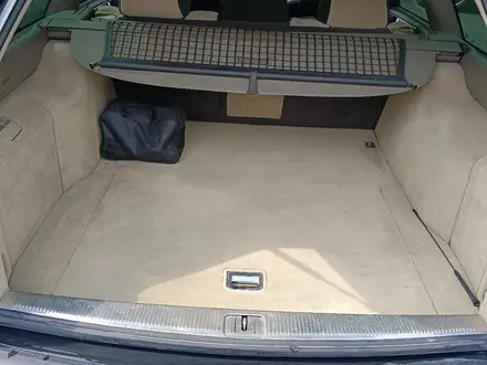 Audi A6 2001 года за 3 200 000 тг. в Алматы – фото 12