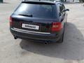 Audi A6 2001 года за 3 200 000 тг. в Алматы – фото 13