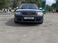 Audi A6 2001 года за 3 200 000 тг. в Алматы – фото 17