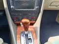 Audi A6 2001 года за 3 200 000 тг. в Алматы – фото 2