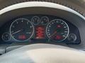 Audi A6 2001 года за 3 200 000 тг. в Алматы – фото 3