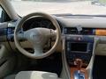 Audi A6 2001 года за 3 200 000 тг. в Алматы – фото 4