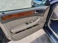 Audi A6 2001 года за 3 200 000 тг. в Алматы – фото 6