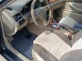 Audi A6 2001 года за 3 200 000 тг. в Алматы – фото 7