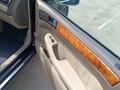 Audi A6 2001 года за 3 200 000 тг. в Алматы – фото 8