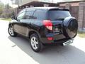 Toyota RAV4 2007 годаүшін7 300 000 тг. в Алматы – фото 14