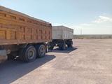 Howo  A5 2011 года за 7 500 000 тг. в Алматы