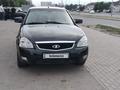 ВАЗ (Lada) Priora 2170 2013 годаfor2 950 000 тг. в Астана – фото 12