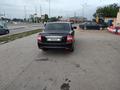 ВАЗ (Lada) Priora 2170 2013 годаүшін2 950 000 тг. в Астана – фото 10