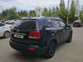 Kia Sorento 2011 года за 5 900 000 тг. в Актобе – фото 4