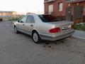 Mercedes-Benz E 280 1998 года за 2 500 000 тг. в Кызылорда