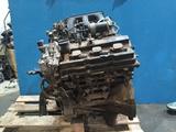 Двигатель 4л VQ40DE Nissan PATFINDER (VQ35/VQ35DE/FX35/MR20) за 100 000 тг. в Алматы