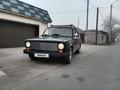 ВАЗ (Lada) 2101 1974 годаfor800 000 тг. в Семей