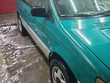 Mitsubishi Space Runner 1994 года за 1 380 000 тг. в Талдыкорган – фото 2