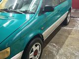 Mitsubishi Space Runner 1994 года за 1 380 000 тг. в Талдыкорган – фото 3