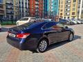 Lexus ES 350 2010 года за 9 000 000 тг. в Актау – фото 7