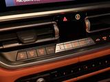 BMW M4 2022 года за 60 000 000 тг. в Алматы – фото 3