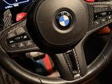 BMW M4 2022 года за 60 000 000 тг. в Алматы – фото 2