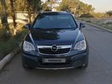 Opel Antara 2009 годаүшін6 500 000 тг. в Актау