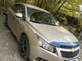 Chevrolet Cruze 2012 годаүшін3 700 000 тг. в Усть-Каменогорск – фото 3