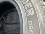 Шины 235/60R18 (4шт) за 90 000 тг. в Актау – фото 4