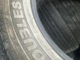 Шины 235/60R18 (4шт) за 90 000 тг. в Актау – фото 5