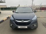 Hyundai Tucson 2010 годаүшін7 300 000 тг. в Атырау – фото 3