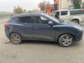 Hyundai Tucson 2010 годаүшін7 300 000 тг. в Атырау – фото 4