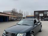 Audi A6 1994 года за 3 000 000 тг. в Тараз