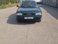 Audi 80 1993 года за 2 400 000 тг. в Алматы