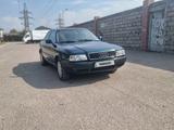 Audi 80 1993 годаfor2 400 000 тг. в Алматы – фото 4