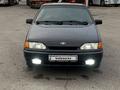 ВАЗ (Lada) 2114 2013 годаүшін2 200 000 тг. в Алматы – фото 10