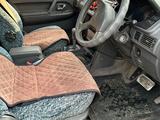 Mitsubishi Pajero 1992 года за 3 000 000 тг. в Алматы – фото 4