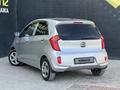 Kia Picanto 2014 года за 5 350 000 тг. в Актау – фото 2