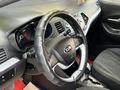 Kia Picanto 2014 года за 5 350 000 тг. в Актау – фото 9