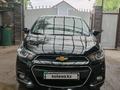 Chevrolet Spark 2019 годаfor4 000 000 тг. в Алматы