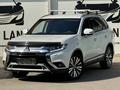 Mitsubishi Outlander 2020 года за 12 000 000 тг. в Алматы