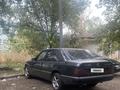 Mercedes-Benz E 230 1990 годаfor1 000 000 тг. в Алматы