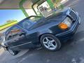 Mercedes-Benz E 230 1990 годаfor1 000 000 тг. в Алматы – фото 2