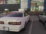 Toyota Mark II 1996 годаүшін2 050 000 тг. в Алматы – фото 2