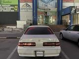 Toyota Mark II 1996 годаүшін2 050 000 тг. в Алматы – фото 3