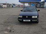 Volkswagen Vento 1992 года за 1 000 000 тг. в Тараз – фото 4