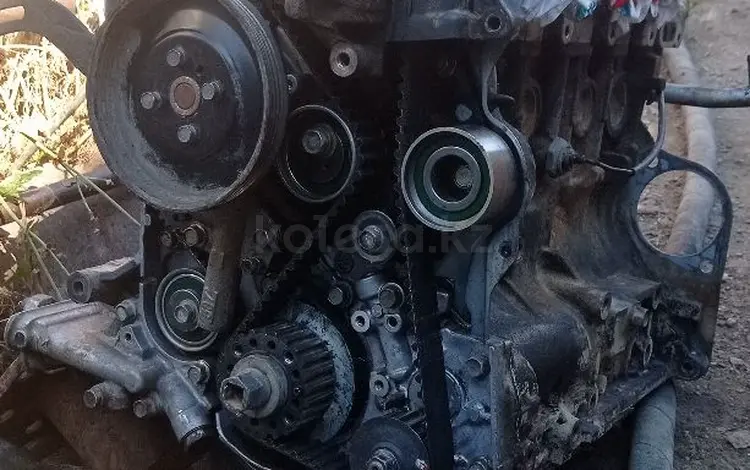 4G63 за 350 000 тг. в Астана