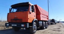 КамАЗ  5511 1981 годаfor5 300 000 тг. в Астана