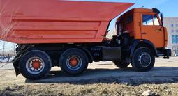 КамАЗ  5511 1981 годаfor5 300 000 тг. в Астана – фото 2